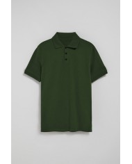 SUNSTRIPES POLO IORIO