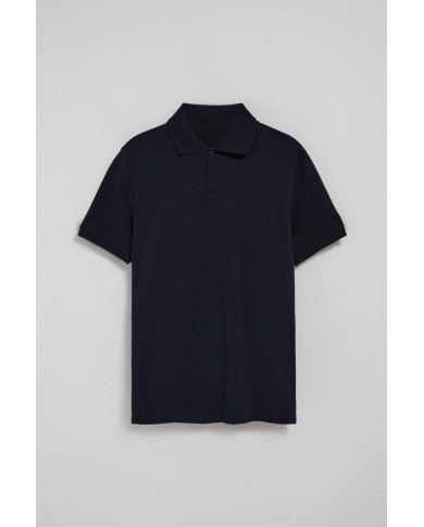 SUNSTRIPES POLO IORIO