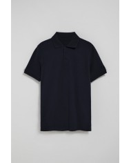 SUNSTRIPES POLO IORIO