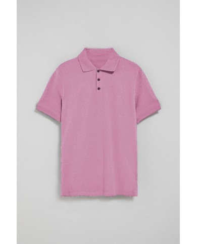 SUNSTRIPES POLO IORIO