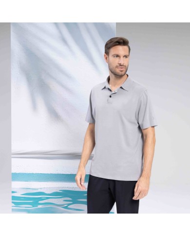 SUNSTRIPES POLO IORIO