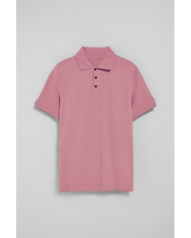 SUNSTRIPES POLO IORIO