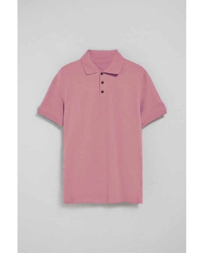 SUNSTRIPES POLO IORIO