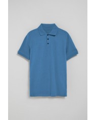 SUNSTRIPES POLO IORIO