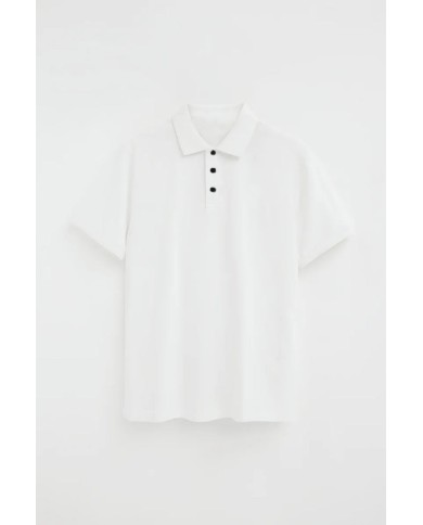 SUNSTRIPES POLO IORIO