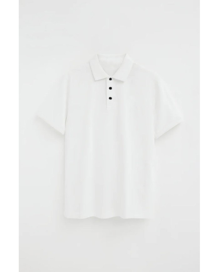 SUNSTRIPES POLO IORIO