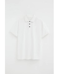 SUNSTRIPES POLO IORIO