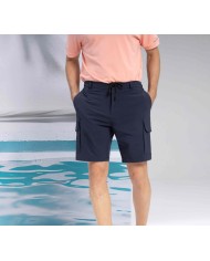 SUNSTRIPES BERMUDA MOORPARK