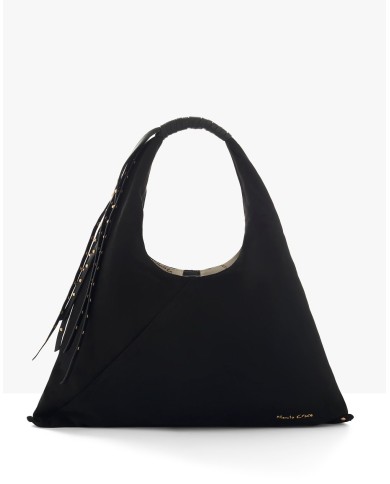 MANILA GRACE BORSA NAPPA