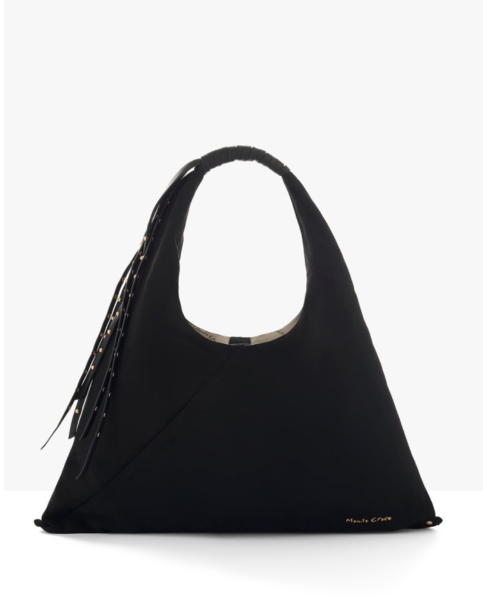 MANILA GRACE BORSA NAPPA