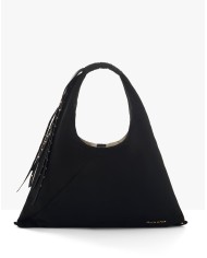 MANILA GRACE BORSA NAPPA