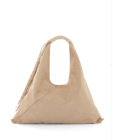 MANILA GRACE BORSA NAPPA