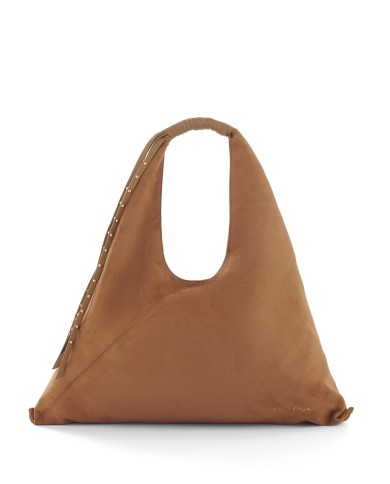 MANILA GRACE BORSA NAPPA