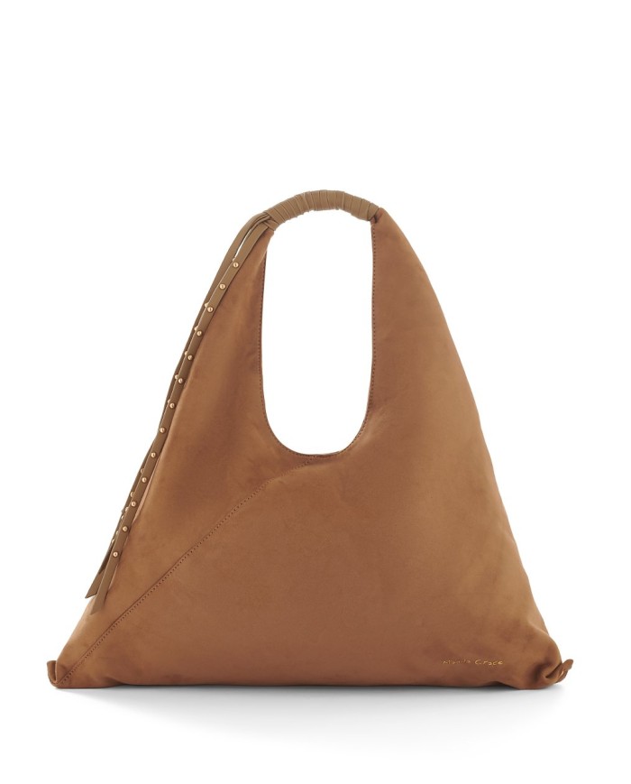 MANILA GRACE BORSA NAPPA