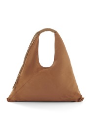 MANILA GRACE BORSA NAPPA