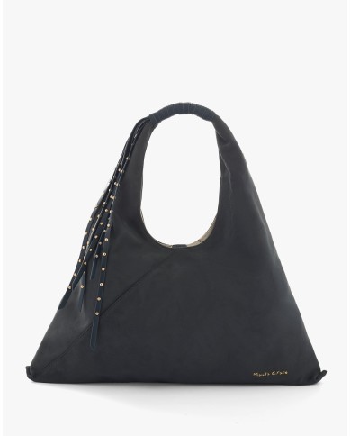 MANILA GRACE BORSA NAPPA