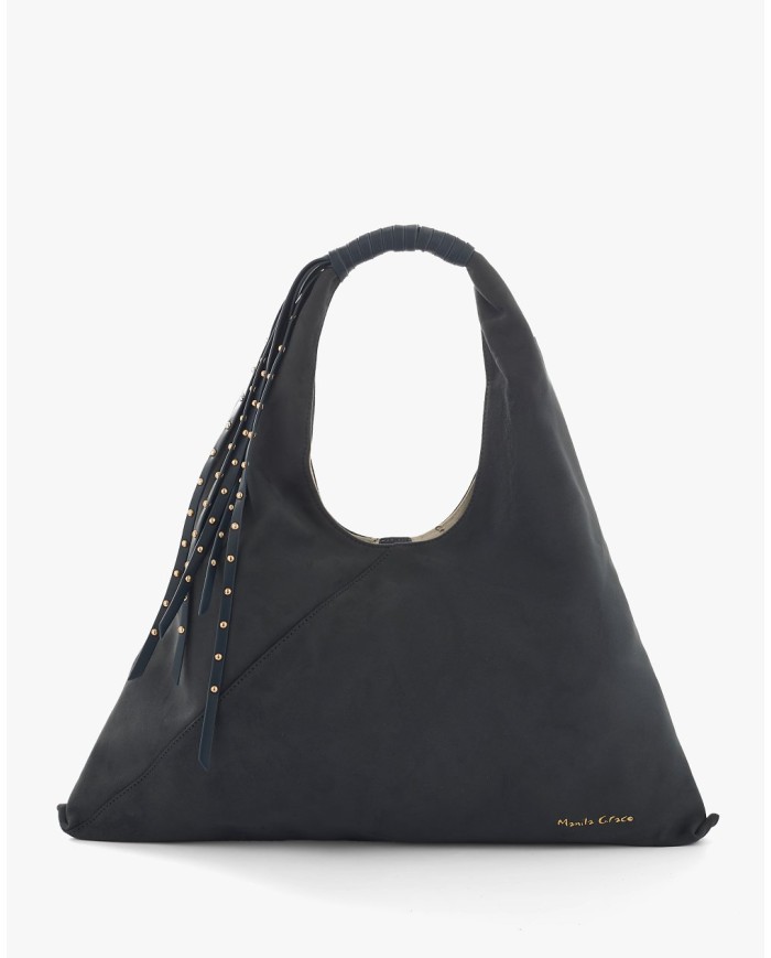 MANILA GRACE BORSA NAPPA