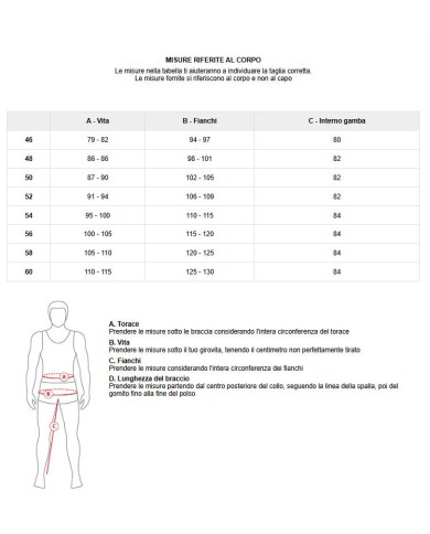 MCS PANTALONI JOGGERS ESTIVI IN LINO