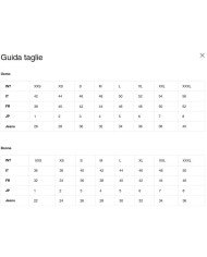 DONDUP JEANS DIAN CARROT IN BULL STRETCH