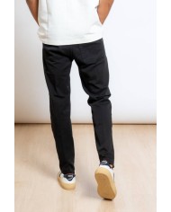 DONDUP JEANS DIAN CARROT IN BULL STRETCH