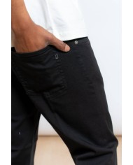 DONDUP JEANS DIAN CARROT IN BULL STRETCH