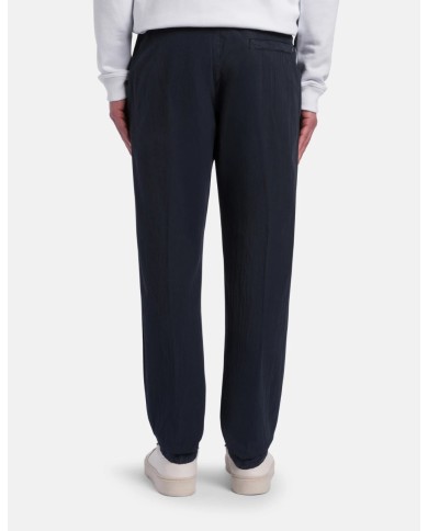 DONDUP PANTALONI JOGGER YURI