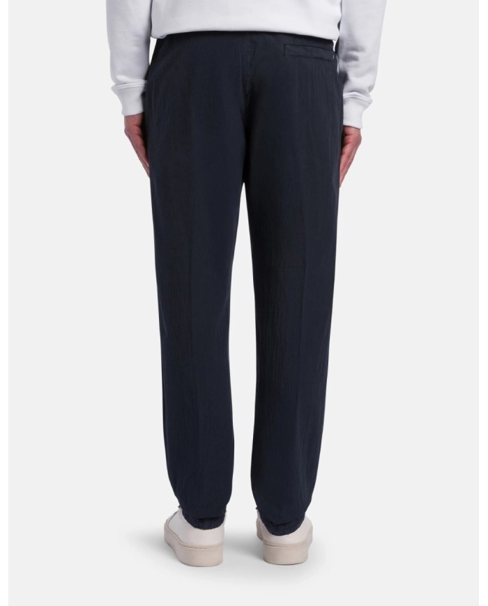 DONDUP PANTALONI JOGGER YURI