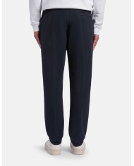 DONDUP PANTALONI JOGGER YURI