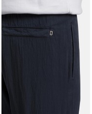 DONDUP PANTALONI JOGGER YURI