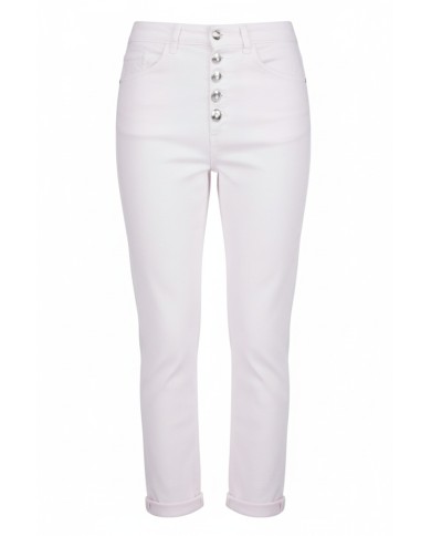 DONDUP KOONS LOOSE FIT