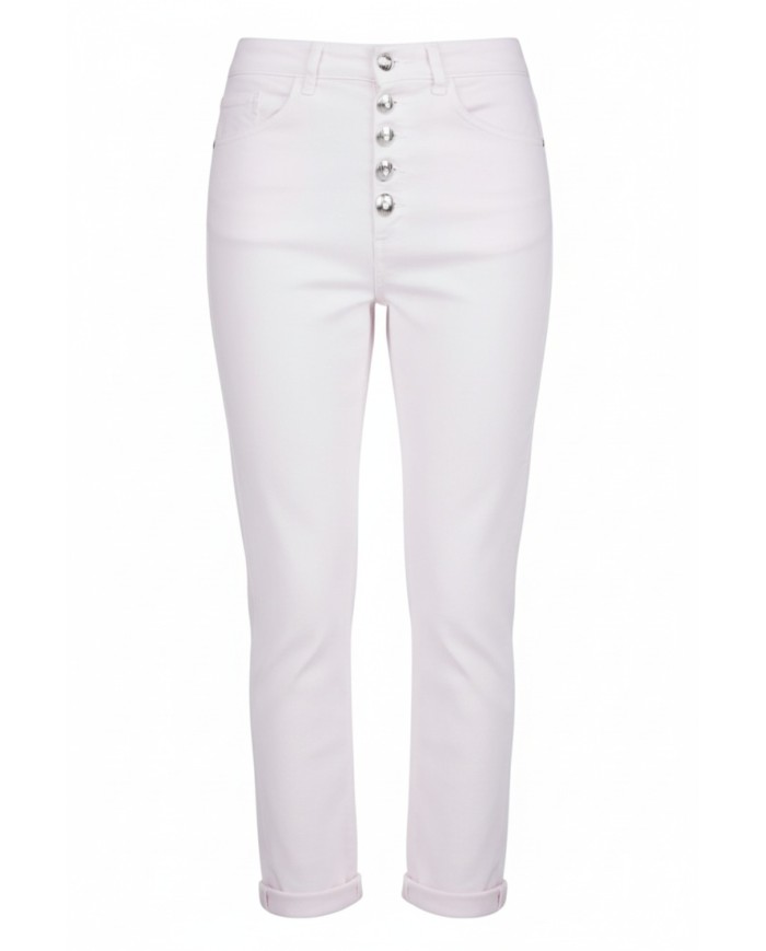 DONDUP KOONS LOOSE FIT