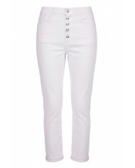 DONDUP KOONS LOOSE FIT