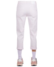 DONDUP KOONS LOOSE FIT