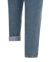 DONDUP JEANS KOONS LOOSE