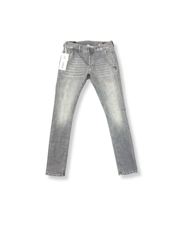 DONDUP JEANS