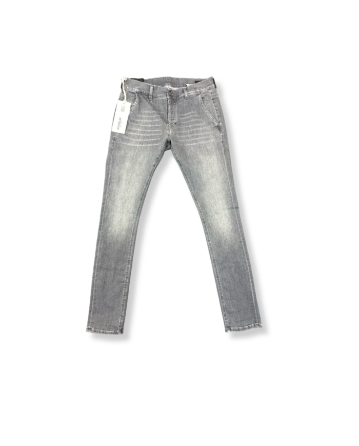 DONDUP JEANS