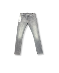 DONDUP JEANS