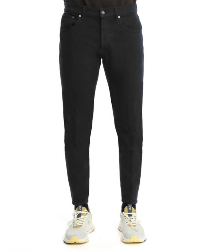DONDUP JEANS DIAN SLIM FIT