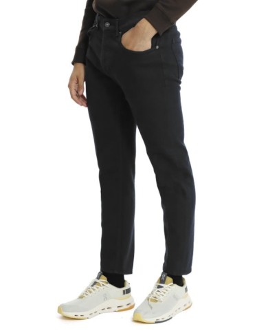 DONDUP JEANS DIAN SLIM FIT