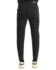 DONDUP JEANS DIAN SLIM FIT