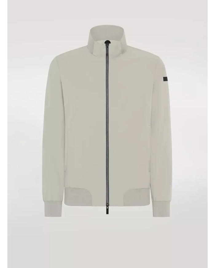 RRD GIACCA BOMBER SUMMER URBAN