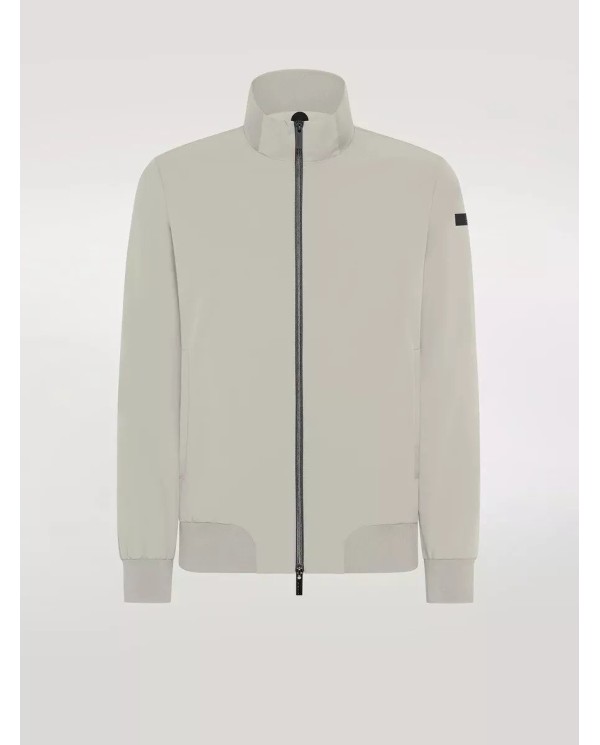 RRD GIACCA BOMBER SUMMER URBAN