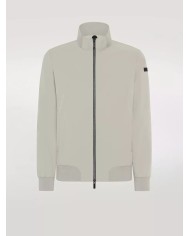 RRD GIACCA BOMBER SUMMER URBAN