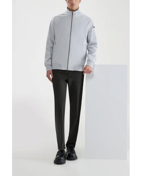 RRD GIACCA BOMBER SUMMER URBAN