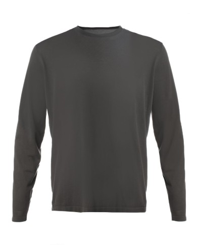 RRD MAGLIA FREEZE ROUND