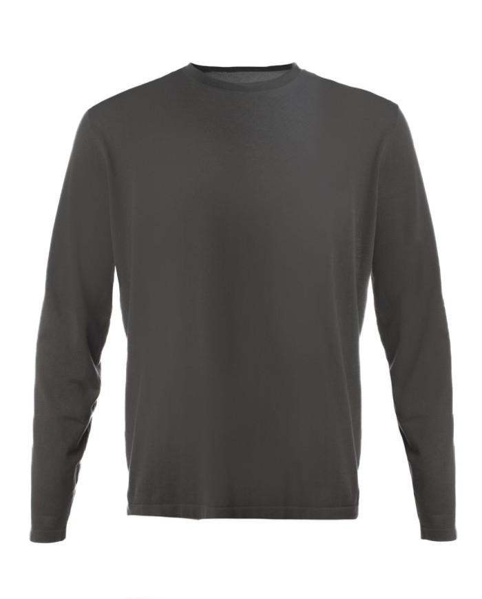 RRD MAGLIA FREEZE ROUND