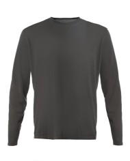 RRD MAGLIA FREEZE ROUND