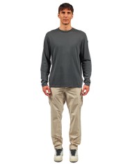 RRD MAGLIA FREEZE ROUND