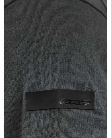 RRD MAGLIA FREEZE ROUND