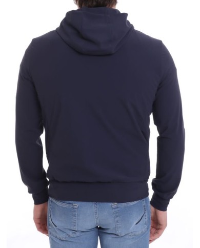 RRD SUMMER HOOD JACKET